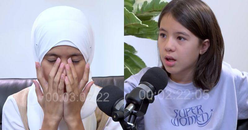 Youtube.com/Daniel Mananta Network